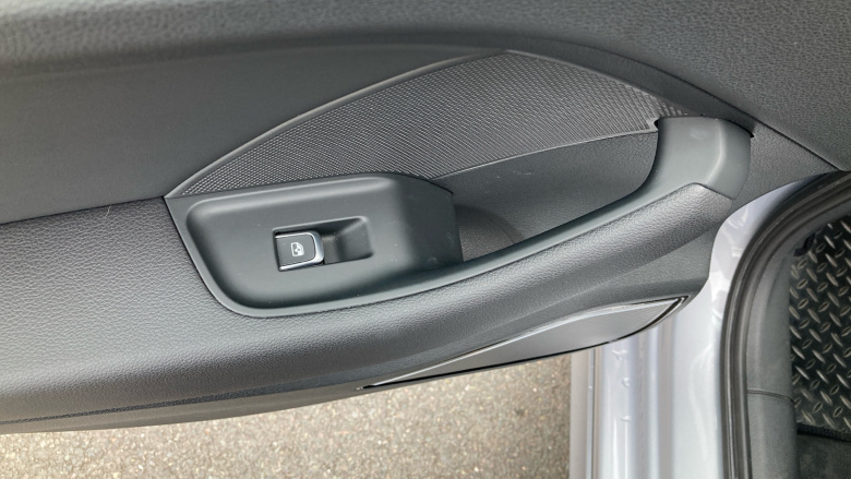 Audi A3 35 TFSI S Line 5dr S Tronic Petrol Hatchback